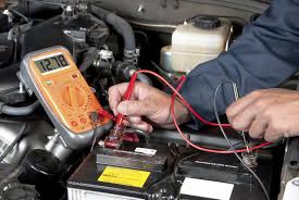 See B0791 repair manual